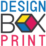 Logo-Designboxprint